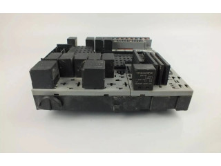 Блок предохранителей 08696098 Volvo XC90
