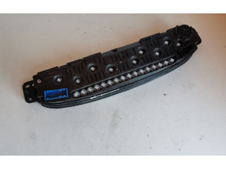 Панель приборов 964668580, PSA964668580 Citroen Xsara Picasso