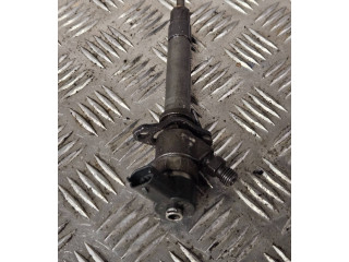 Vstřikovač 0445110078 Volvo XC70 D5244T