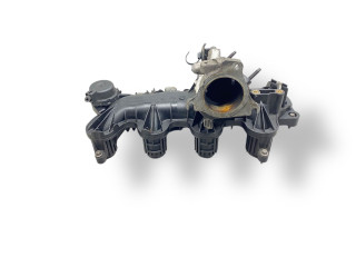 Моторчик дворников 9659449480, 9662010880 Land Rover Freelander 2 - LR2