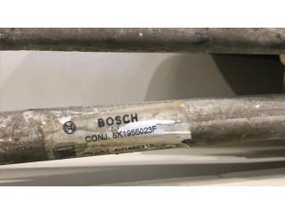 Комплект механизма стеклоочистителей