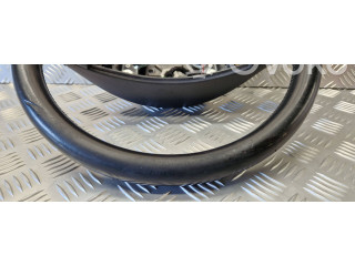 Руль Volvo V70 2008 - 2013 года 30741894, SV5518705