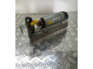 Подушка безопасности пассажира 30339730A, 7H1880202A   Volkswagen Transporter - Caravelle T5