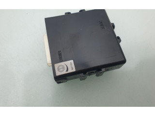 Блок управления 8934064020 Toyota Corolla Verso AR10
