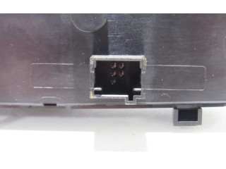 Блок управления климат-контролем 98340416ZD, 98340416ZD Opel Combo E