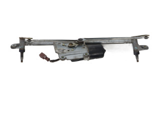 Моторчик дворников 6405G1    Peugeot 406