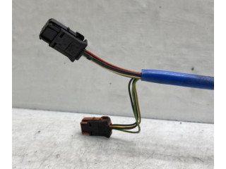 Зеркало электрическое        Citroen C2   -  года   