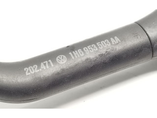 Ручка стеклоочистителей 1H6953503AA Volkswagen Golf SportWagen