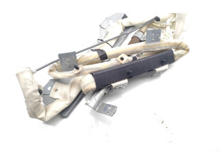 Боковая подушка безопасности BAM-PT1-1218, 49-8131-295-0 Jeep Commander