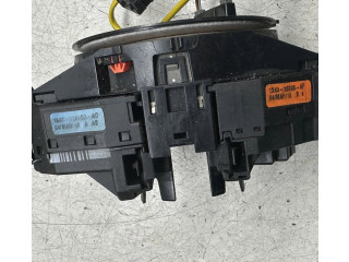 Подрулевой шлейф SRS 1X4313335AF, 1X4314A664AC Jaguar X-Type