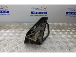 Зеркало (механическое)       Santana PS-10  2002 - 2011 года   