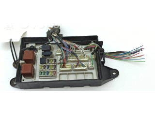   Pojistková skříňka 0J210299   Lexus LS 430 2003