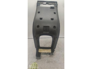 Блок управления климат-контролем 8623067, 8623067   Volvo V50