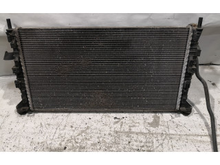 Блок управления 3M5H8005TL Volvo V50