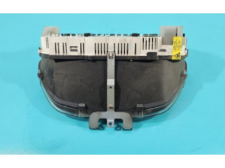 Панель приборов 30889706, IMPRK1463126 Volvo S40, V40