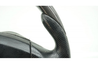 Руль Maserati GranSport  2004 - 2007 года       