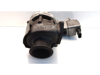 Zpětné zrcátko BMW 1 E81 E87 2009 4913505870