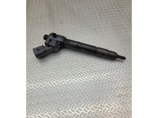 Форсунка 31452113 Volvo S90, V90