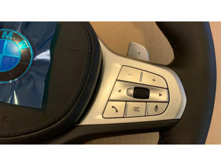 Volant BMW 7 G11 G12 2016 32308008181, 32308094544