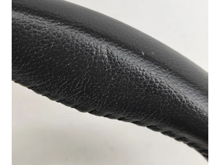 Volant Peugeot 108 2015 451000H060