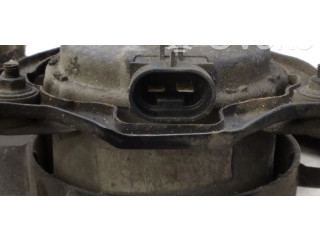 Вентилятор радиатора Lancia Kappa