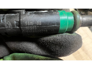 Vstřikovač 98MFBB, 9F593 Mazda 2 pro benzínový motor 1.4