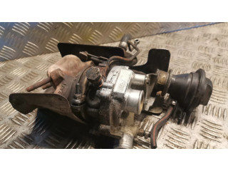 Turbodmychadlo Турбина 7249615002S, NJ29378Z Smart ForTwo I 0.6 M 160.910