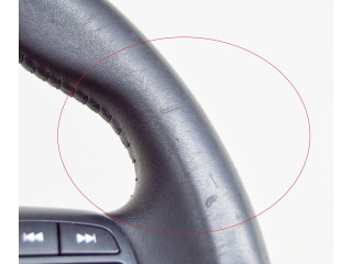 Руль Volvo V60 2018 - года 34220710A, 34220710