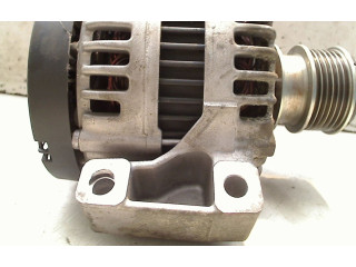 Lichtmaschine 0121615032, 0121615032   Volvo V70      