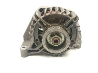 Генератор 0000052003513   Fiat Grande Punto 1.2     