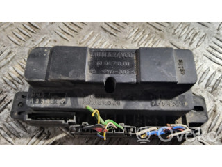 Модуль зажигания "Коммутатор"