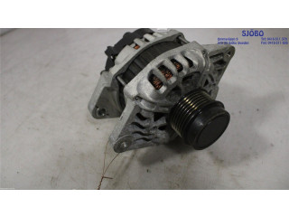 Генератор 373002B710, 373002B710   KIA Ceed      