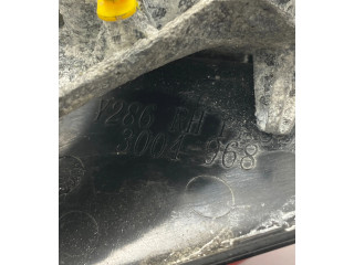 Зеркало электрическое        Volvo V70  2008 - 2013 года   