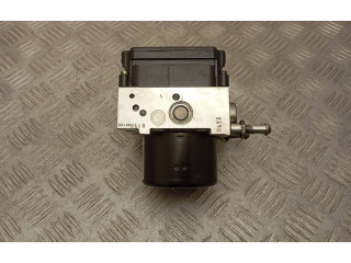 Блок АБС 06210966693, 06262034301 Subaru Outback 2009 - 2014 года