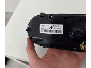 Блок управления климат-контролем 156099234 Alfa Romeo Giulietta