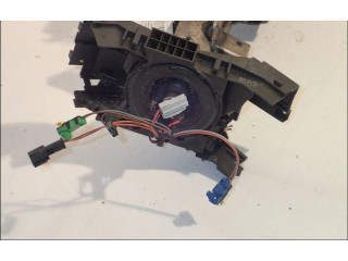  рейка  Колонка рулевая    Renault Clio III 2005 - 2012 года