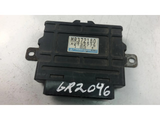Řídící jednotka MR372180 Mitsubishi Pajero 1999