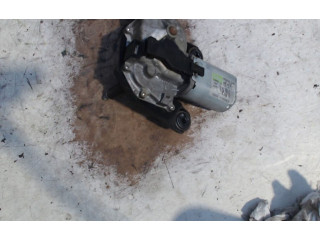 Моторчик заднего дворника Alfa Romeo Mito