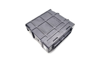 Блок управления коробкой передач 310361XM7A, 8631B321 Mitsubishi ASX