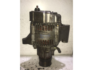 Генератор 100213-2991, 100213-2991   Hyundai Getz      