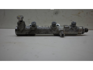 Топливная рампа 059130090CN Audi A7 S7 4G для двигателя CPN