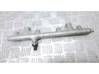 Топливная рампа 06Q133317B   Volkswagen Golf VIII  