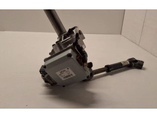 рейка Колонка рулевая 56300G2310, G256300310 Hyundai Ioniq 2016 - года