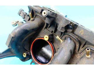 Всасывающий коллектор 8200964639, IMPRK1238864    Dacia Dokker