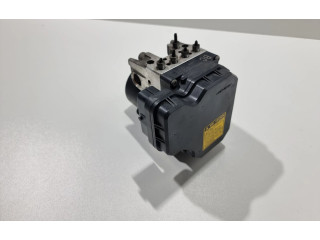 Блок АБС 4454053260, 8954153120 Lexus IS 220D-250-350 2006 - 2013 года