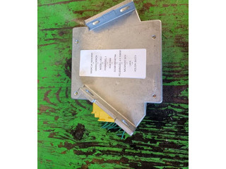 Блок подушек безопасности 39790-S10-G030-M1 Honda CR-V