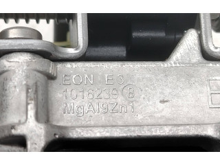 Рулевая рейка 1016239 Tesla Model 3 2017 - года