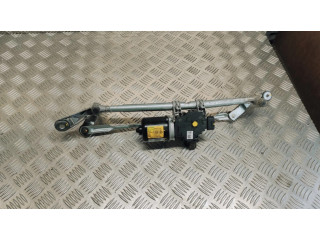 Комплект механизма стеклоочистителей