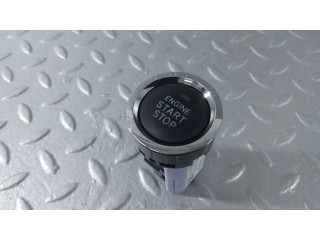 Включатель зажигания и стартера