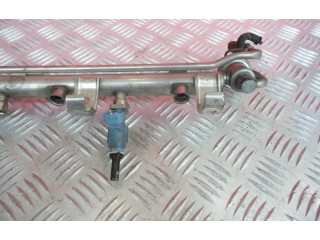 Vstřikovací lišta 022133315L, 568 Volkswagen Phaeton